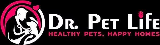 Dr. Pet Life
